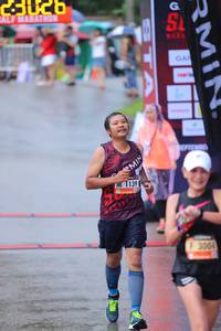 BIB: 139, 3004
                            <button type="button" onclick="openModal(5736608)" class="btn btn-primary btn-sm float-right btn-popup" data-toggle="modal" data-target=".modal-high-quality">
                        <i class="fas fa-shopping-cart"></i> Add to Cart
                    </button>
                                            <button type="button" onclick="isThisMe(5736608, true)" class="btn btn-success btn-sm float-right btn-popup btn-isme hidden" data-toggle="tooltip" data-placement="bottom" title="นี่คือรูปของคุณใช่ไหม คลิกที่นี่เพื่อเอาเข้าอัลบั้ม">
                        <i class="fas fa-plus"></i> Add to album
                    </button>
                    <button type="button" onclick="isThisMe(5736608, false)" class="btn btn-warning btn-sm float-right btn-popup btn-isnotme hidden">
                        <i class="fas fa-ban"></i> Remove from album
                    </button>